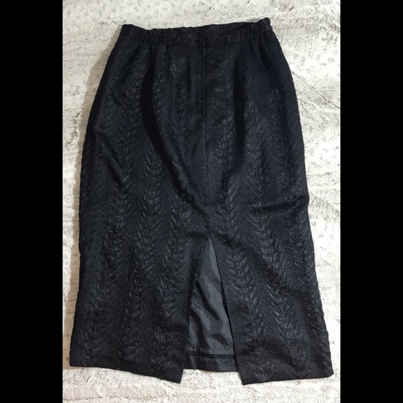 teramina set - Picture 3 of 9